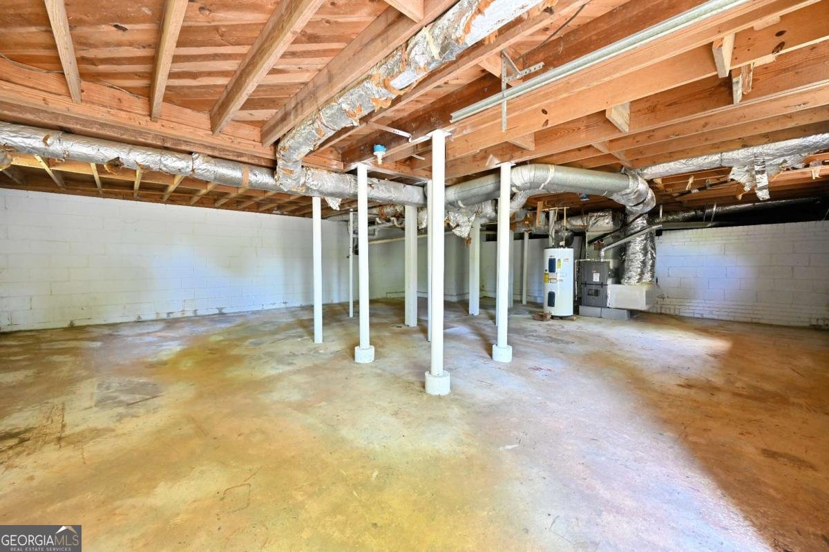 2917 Mcafee Road Decatur - Photo 45