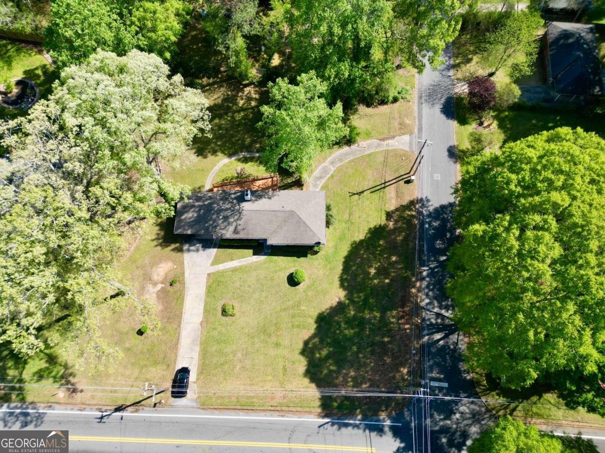 2917 Mcafee Road Decatur - Photo 7