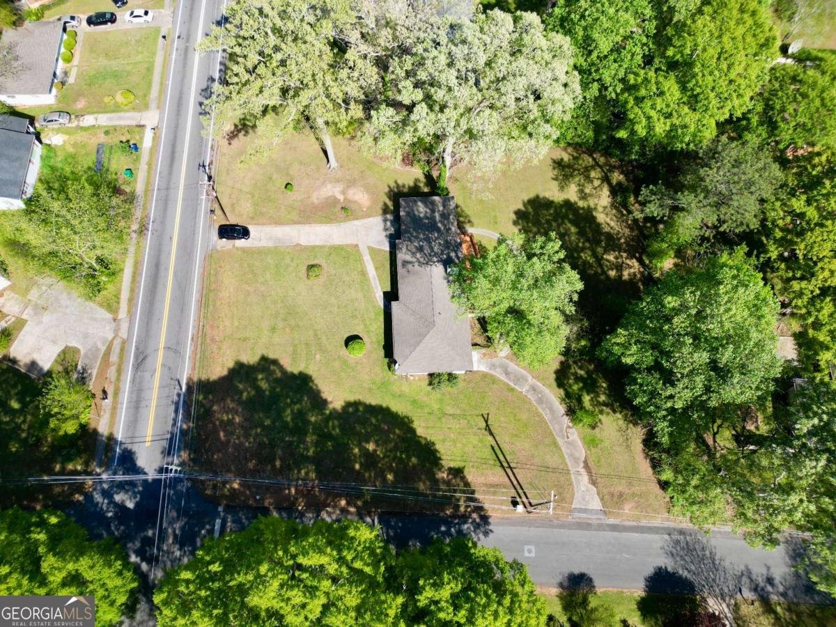 2917 Mcafee Road Decatur - Photo 8