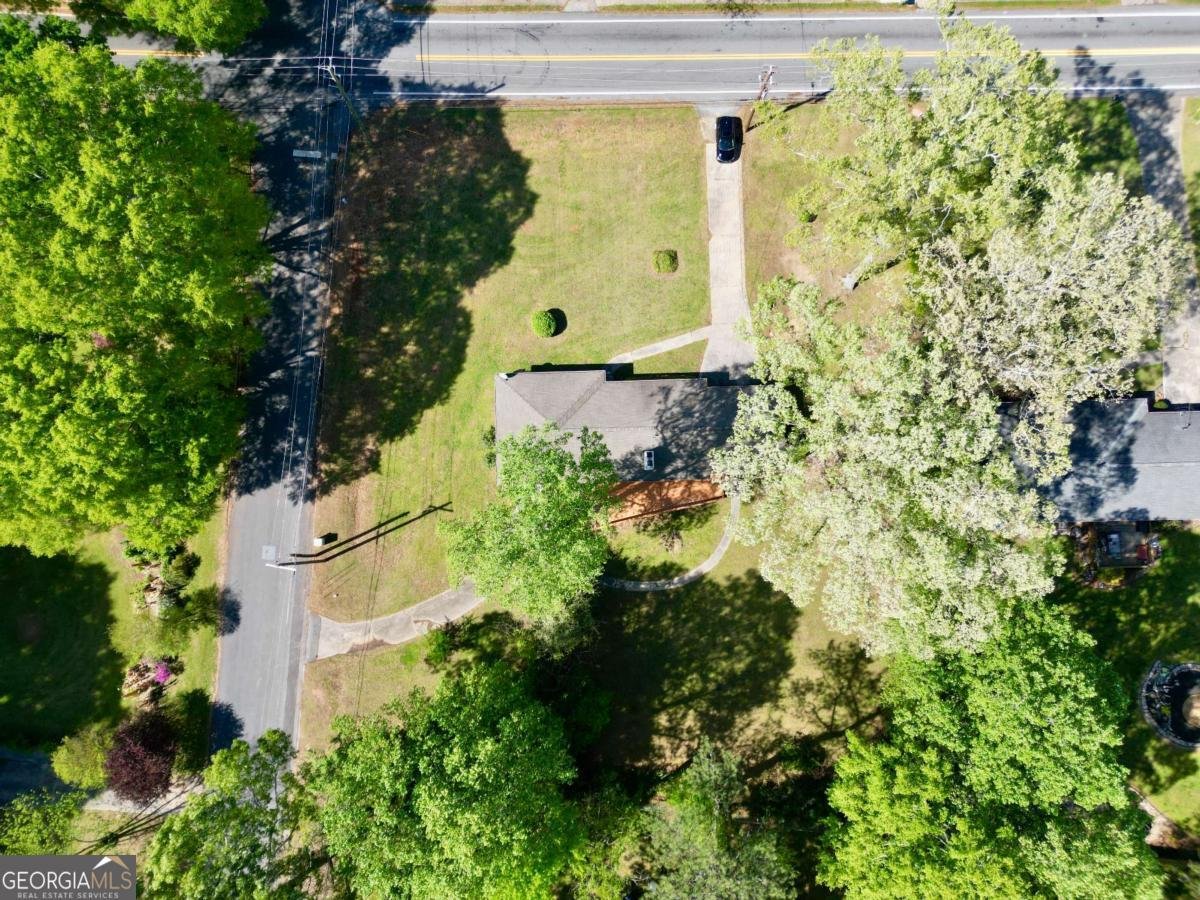 2917 Mcafee Road Decatur - Photo 9