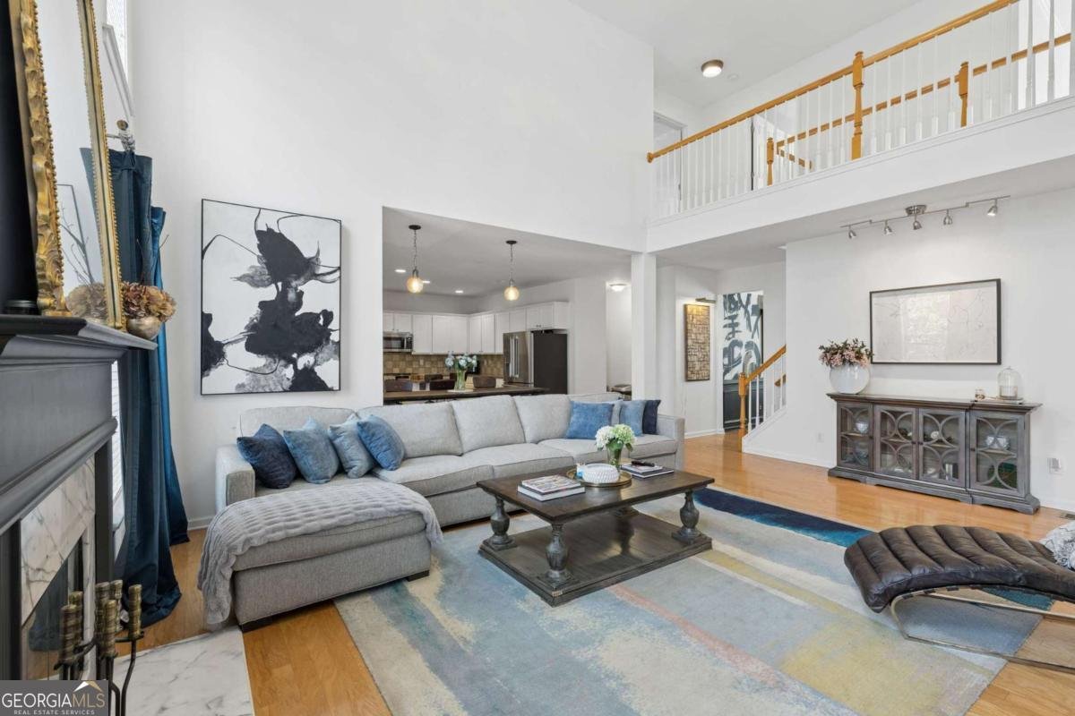 4820 Edinburgh Drive Smyrna - Photo 11