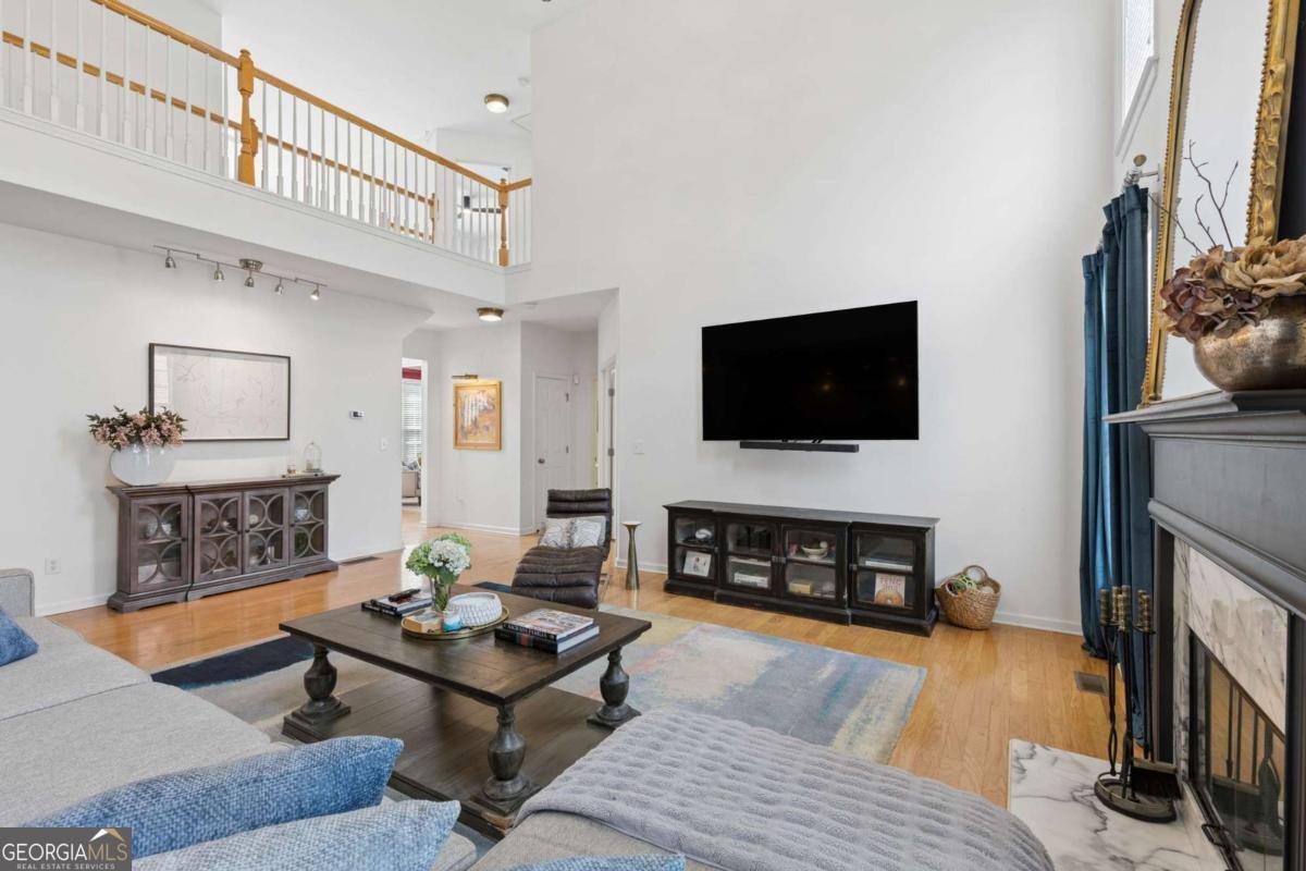 4820 Edinburgh Drive Smyrna - Photo 12