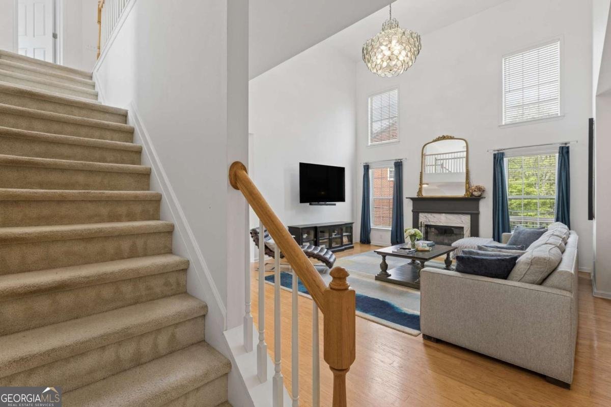 4820 Edinburgh Drive Smyrna - Photo 14