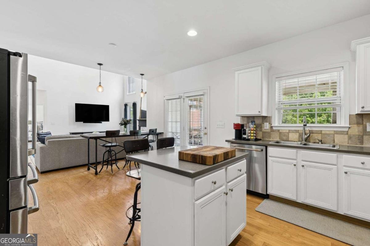 4820 Edinburgh Drive Smyrna - Photo 18