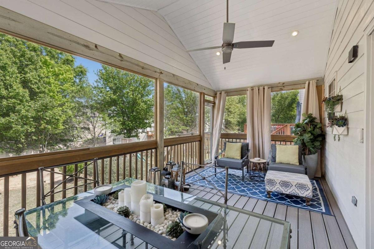 4820 Edinburgh Drive Smyrna - Photo 20