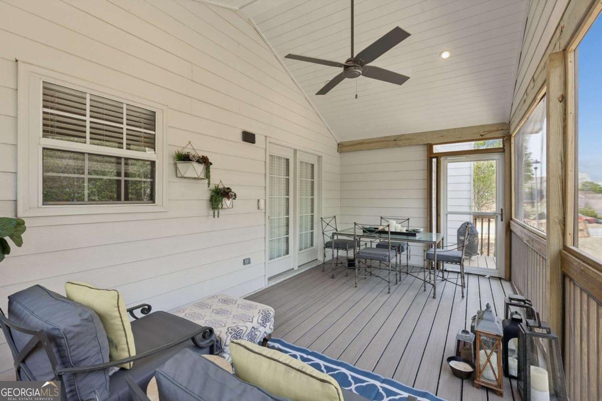 4820 Edinburgh Drive Smyrna - Photo 21