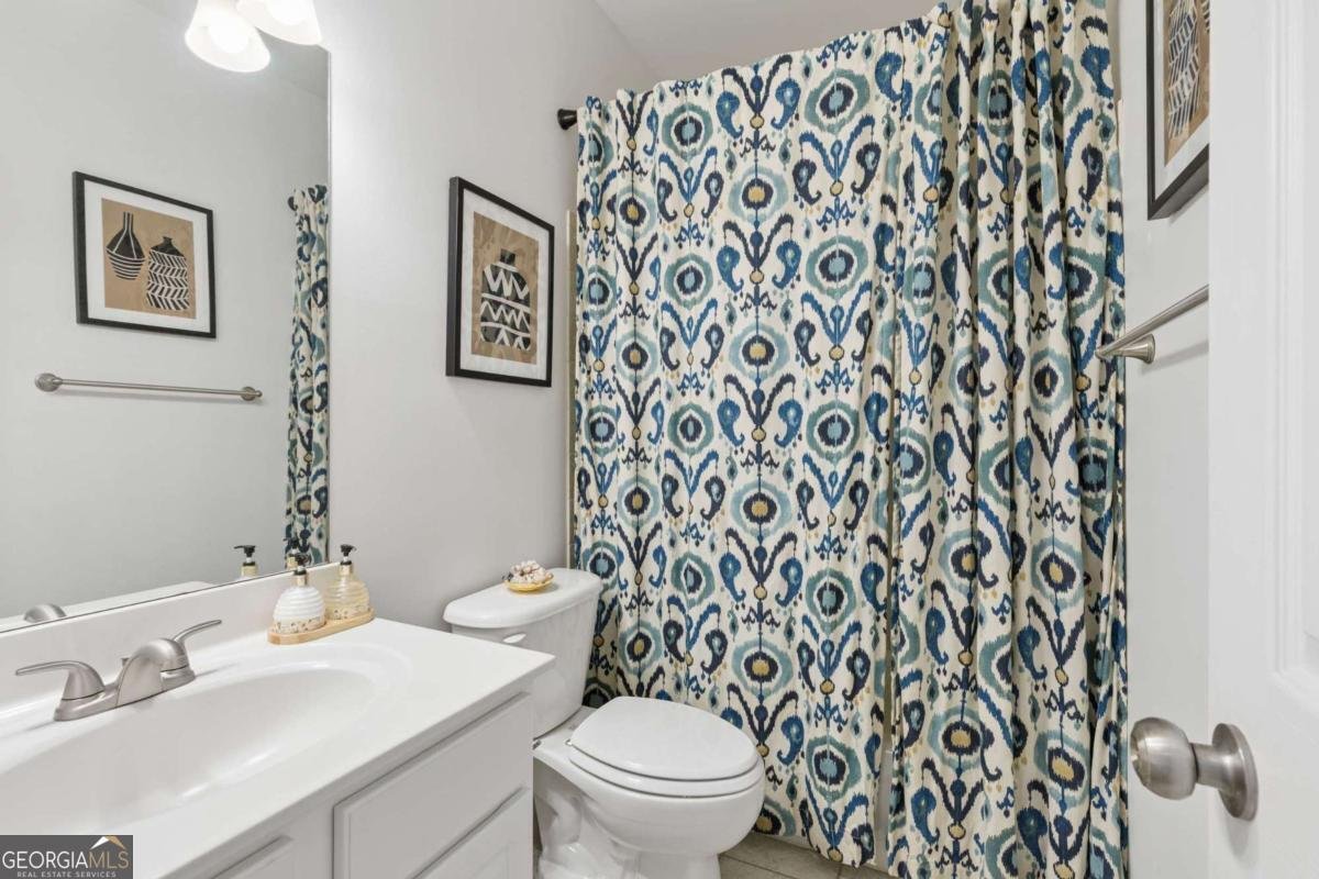 4820 Edinburgh Drive Smyrna - Photo 23