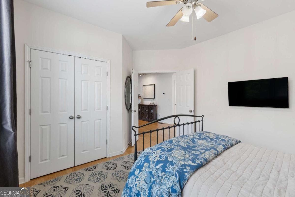 4820 Edinburgh Drive Smyrna - Photo 25