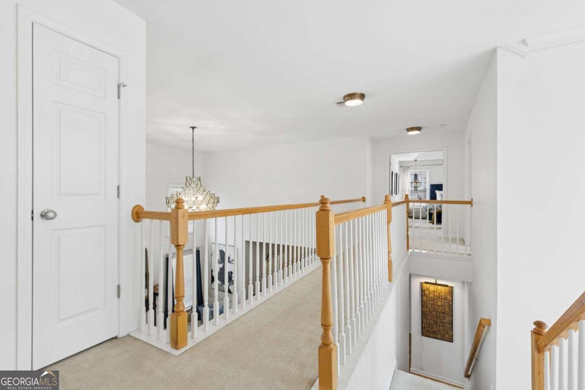 4820 Edinburgh Drive Smyrna - Photo 26