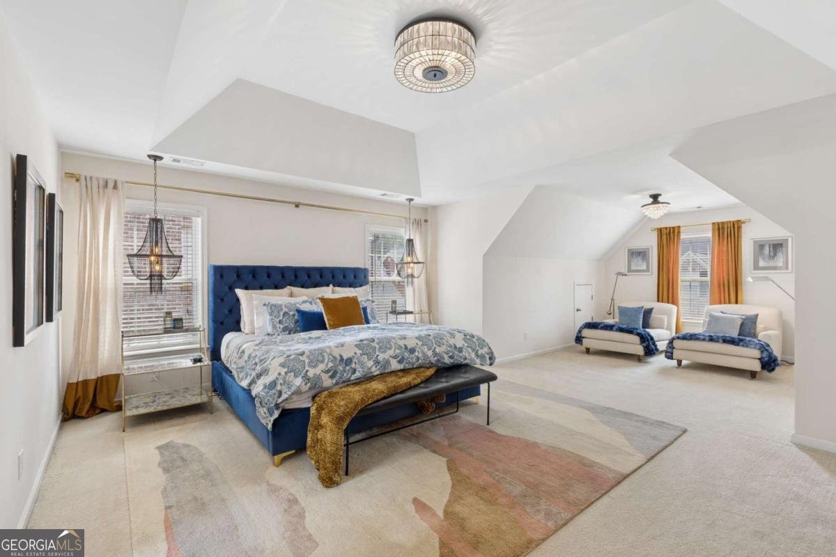 4820 Edinburgh Drive Smyrna - Photo 27