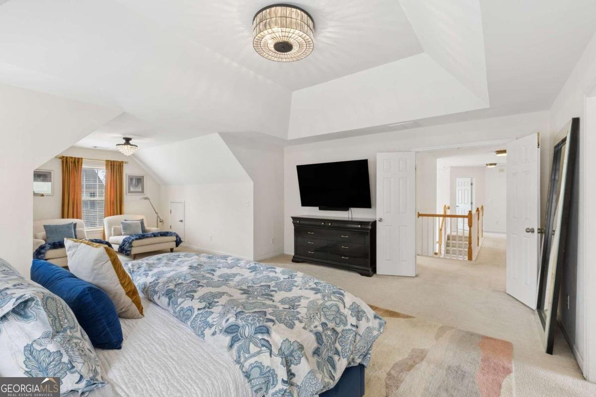 4820 Edinburgh Drive Smyrna - Photo 28