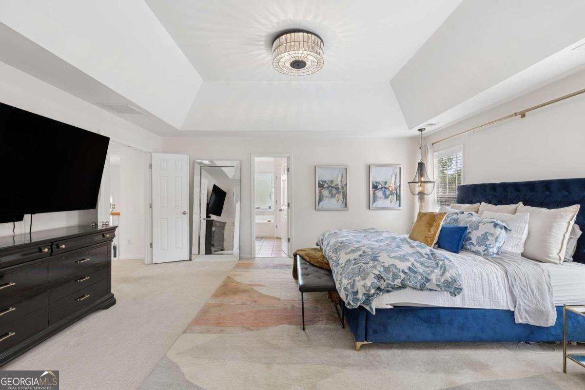 4820 Edinburgh Drive Smyrna - Photo 29