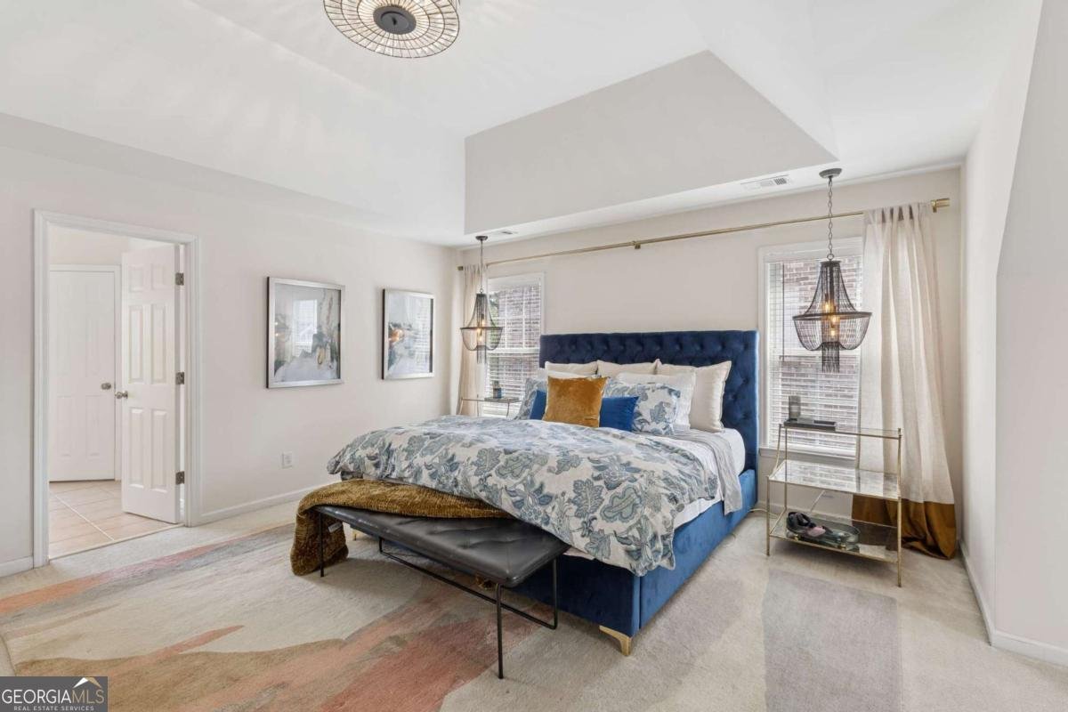 4820 Edinburgh Drive Smyrna - Photo 30