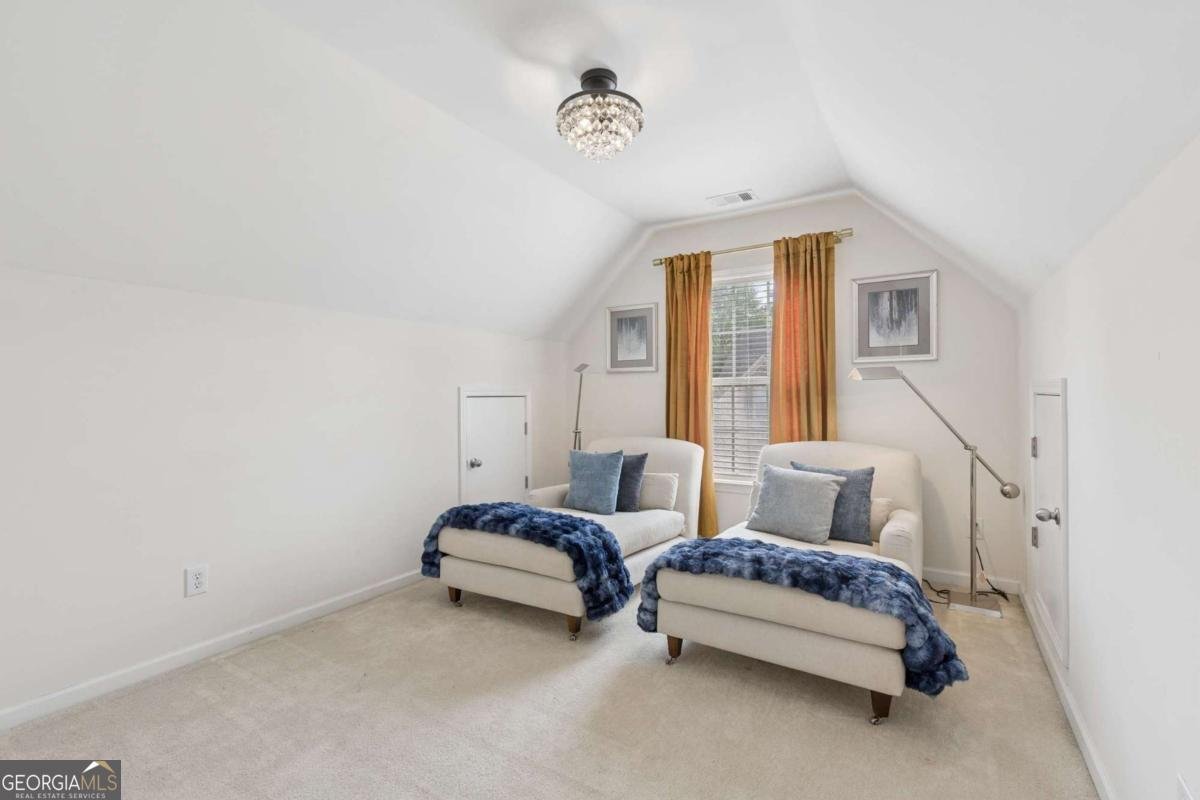 4820 Edinburgh Drive Smyrna - Photo 31