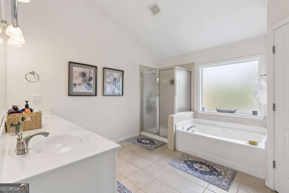 4820 Edinburgh Drive Smyrna - Photo 32