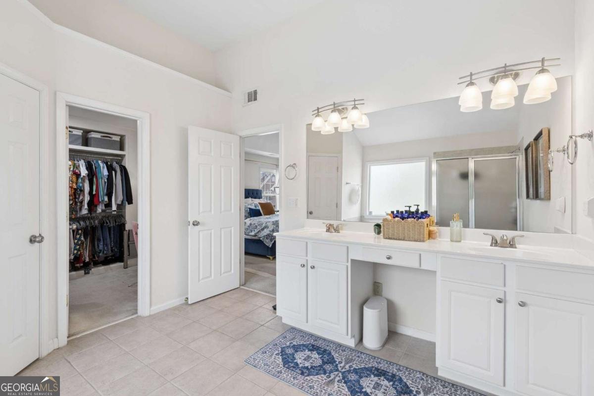 4820 Edinburgh Drive Smyrna - Photo 33