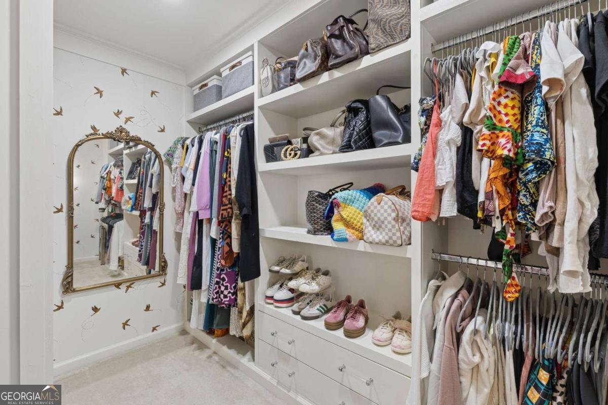 4820 Edinburgh Drive Smyrna - Photo 34