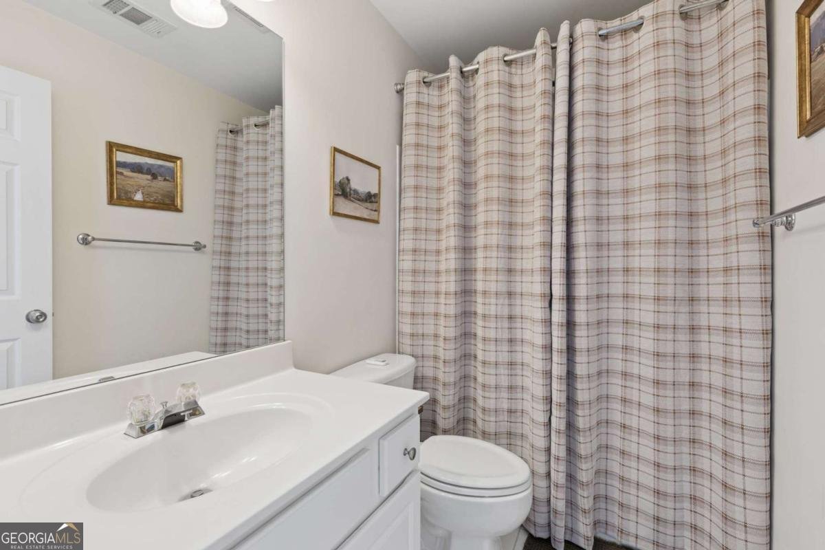 4820 Edinburgh Drive Smyrna - Photo 37