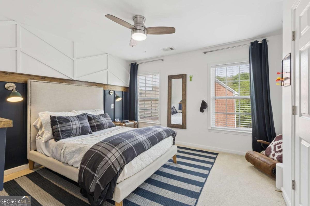 4820 Edinburgh Drive Smyrna - Photo 38