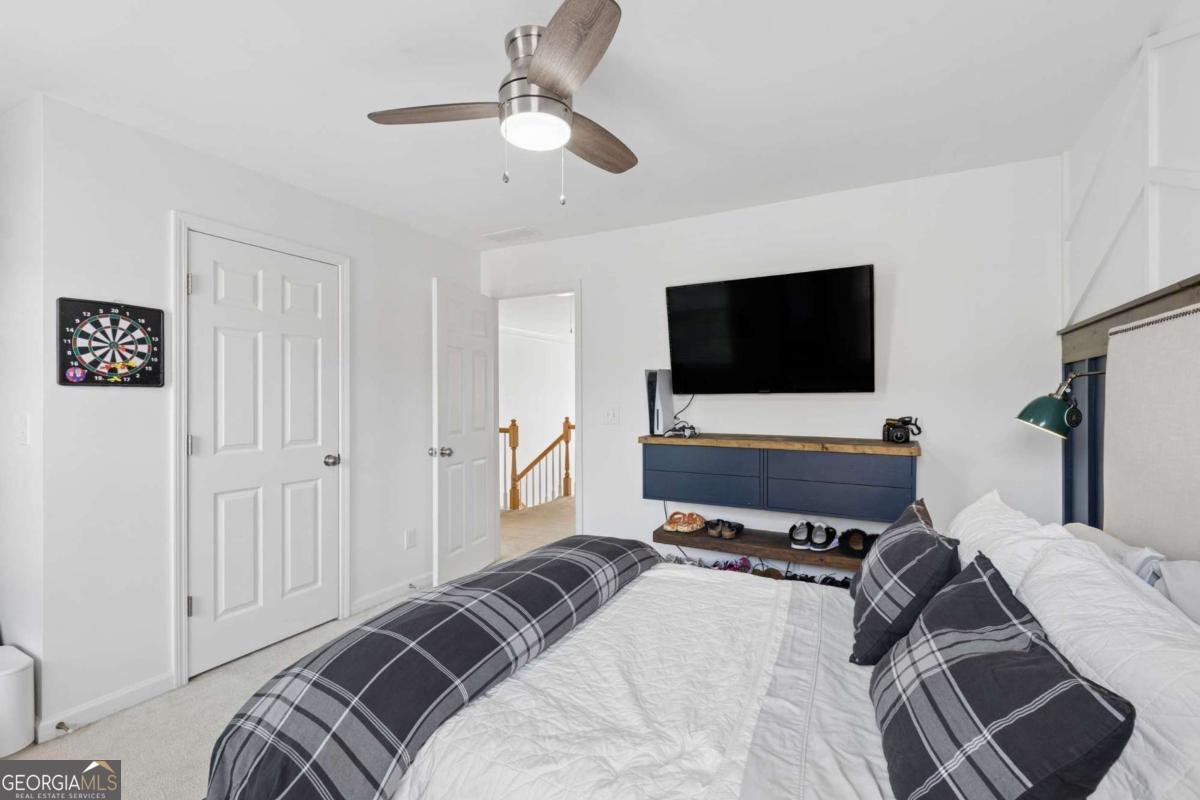 4820 Edinburgh Drive Smyrna - Photo 39