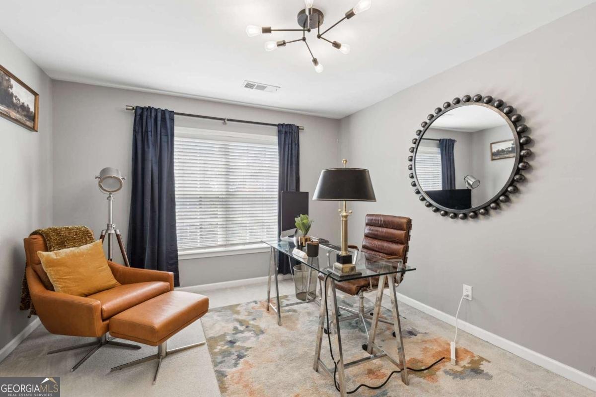 4820 Edinburgh Drive Smyrna - Photo 40