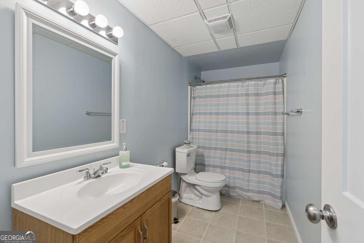 4820 Edinburgh Drive Smyrna - Photo 42