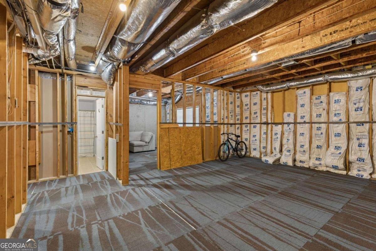 4820 Edinburgh Drive Smyrna - Photo 43