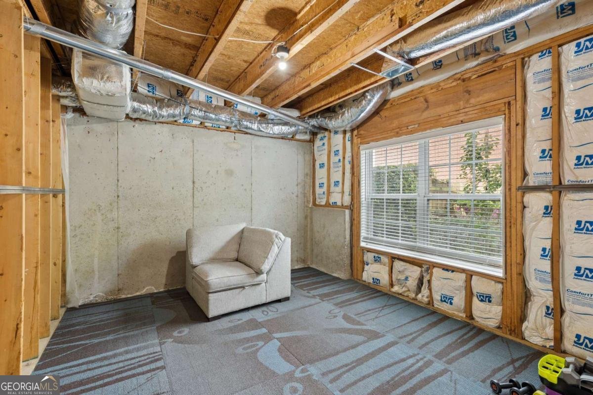 4820 Edinburgh Drive Smyrna - Photo 44