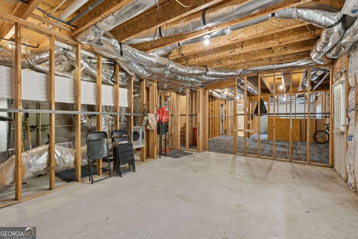 4820 Edinburgh Drive Smyrna - Photo 45