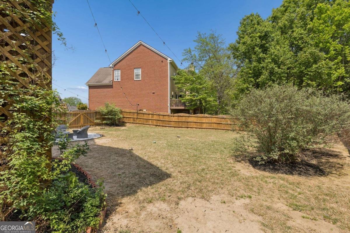 4820 Edinburgh Drive Smyrna - Photo 47