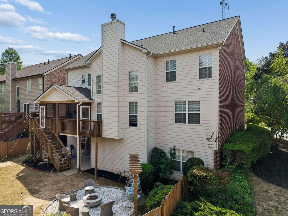 4820 Edinburgh Drive Smyrna - Photo 49