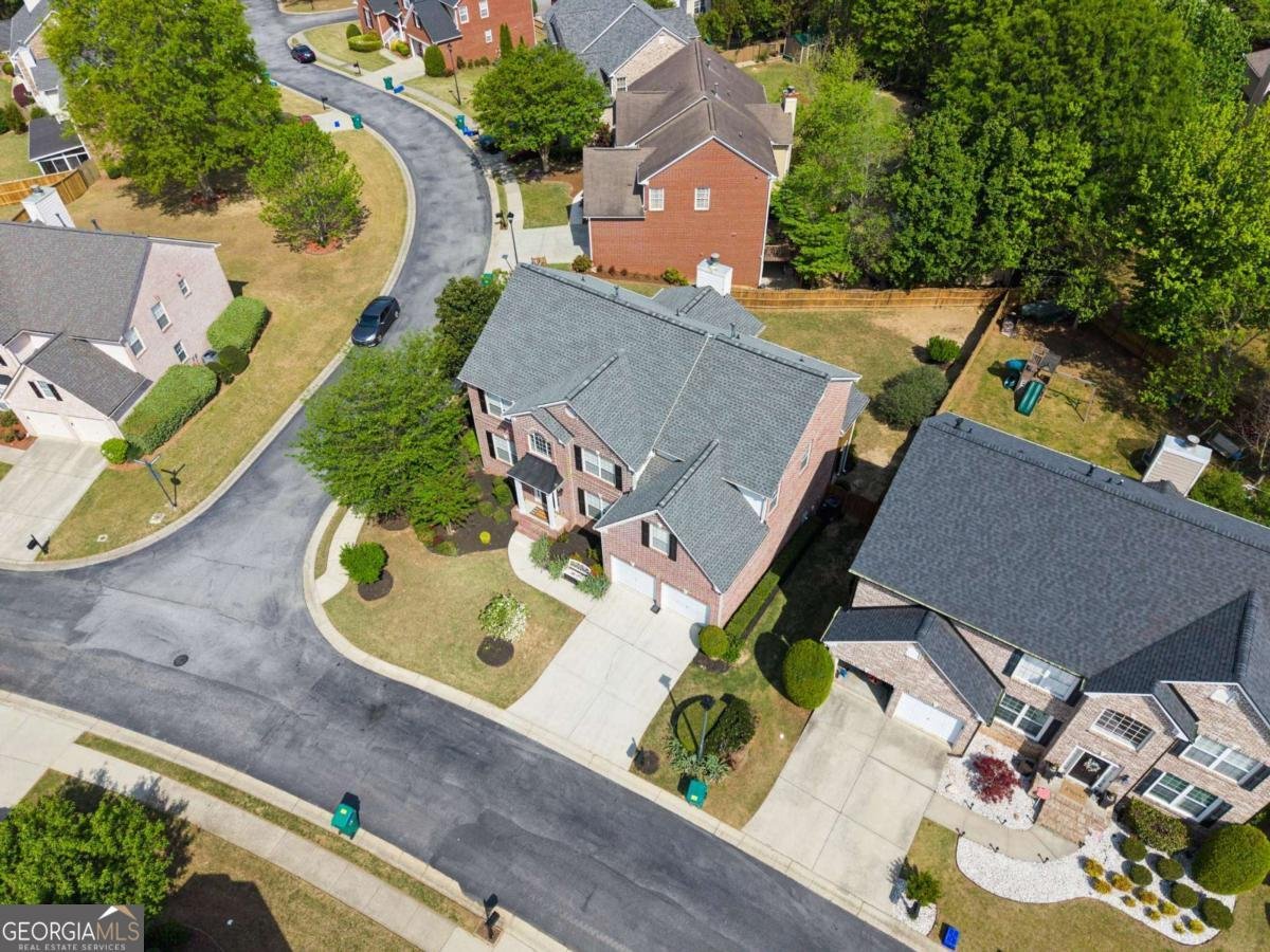 4820 Edinburgh Drive Smyrna - Photo 52