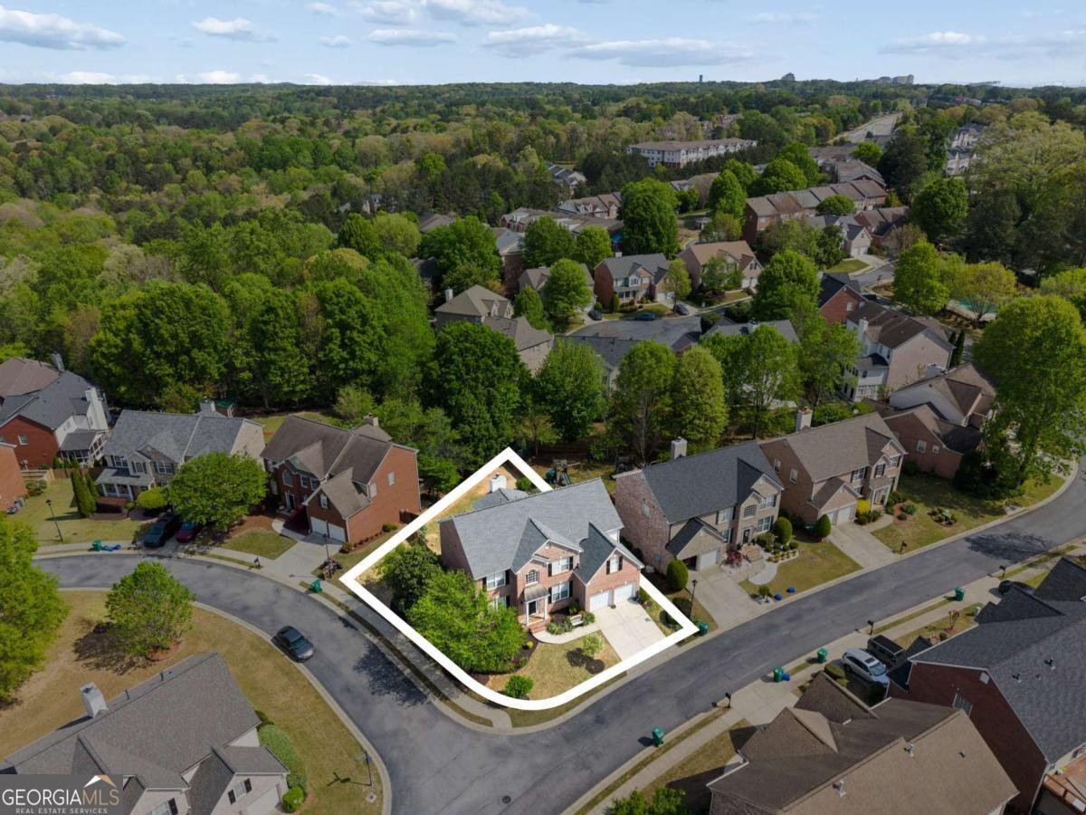 4820 Edinburgh Drive Smyrna - Photo 53