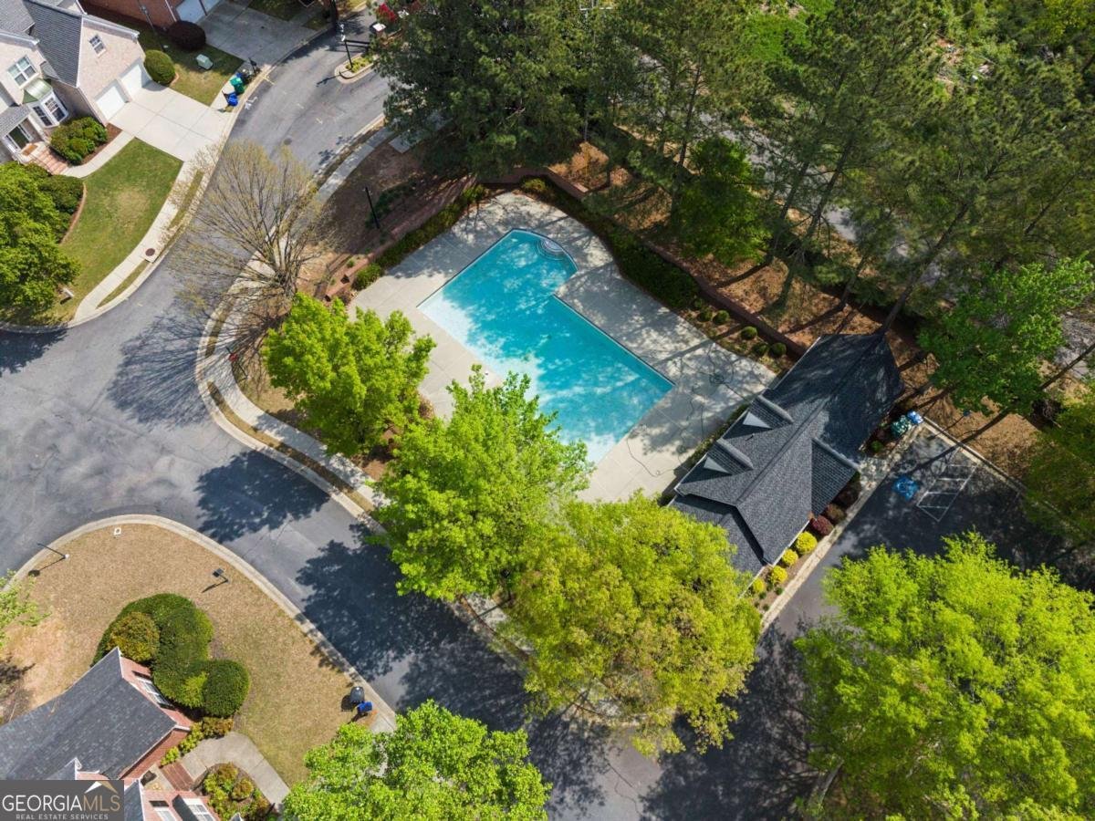 4820 Edinburgh Drive Smyrna - Photo 54