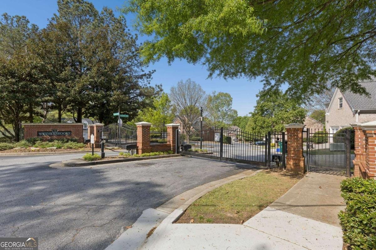 4820 Edinburgh Drive Smyrna - Photo 55