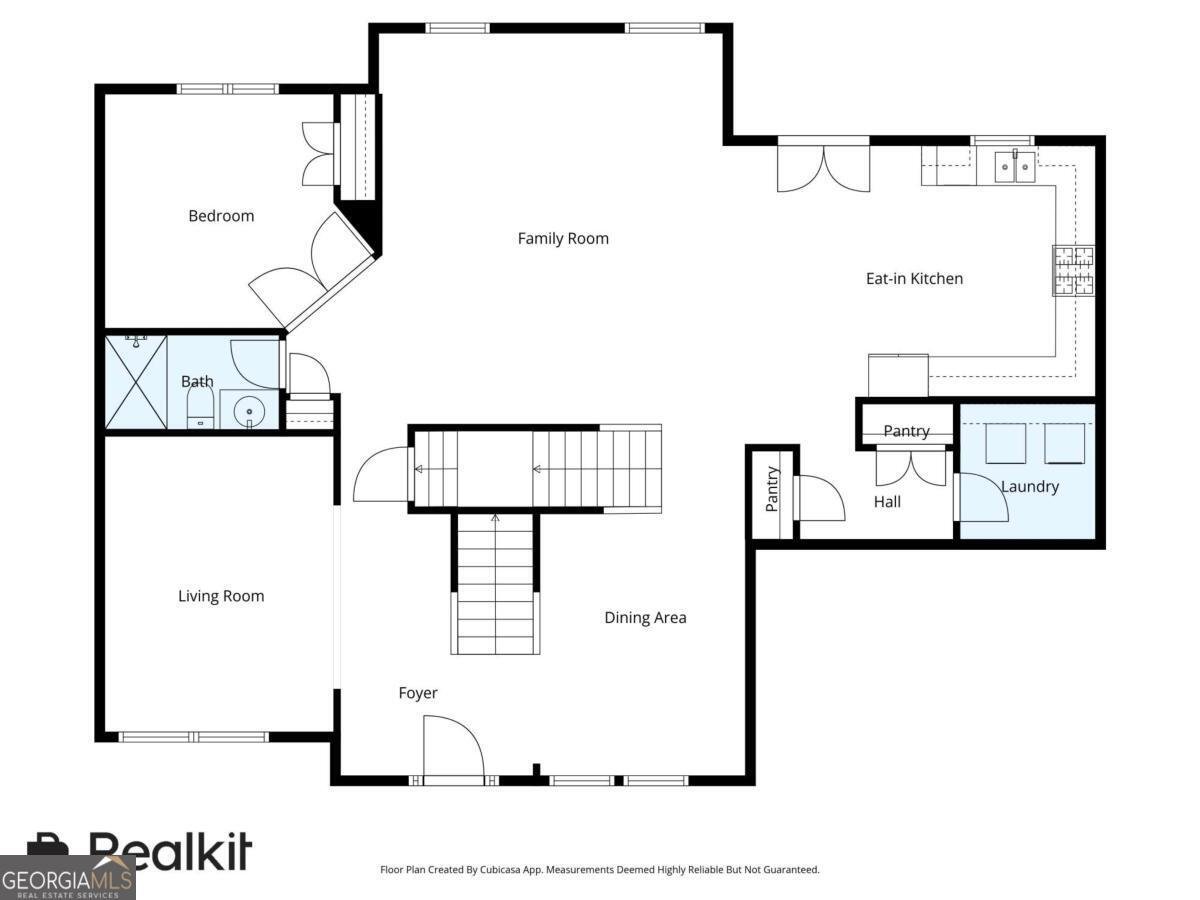 4820 Edinburgh Drive Smyrna - Photo 56