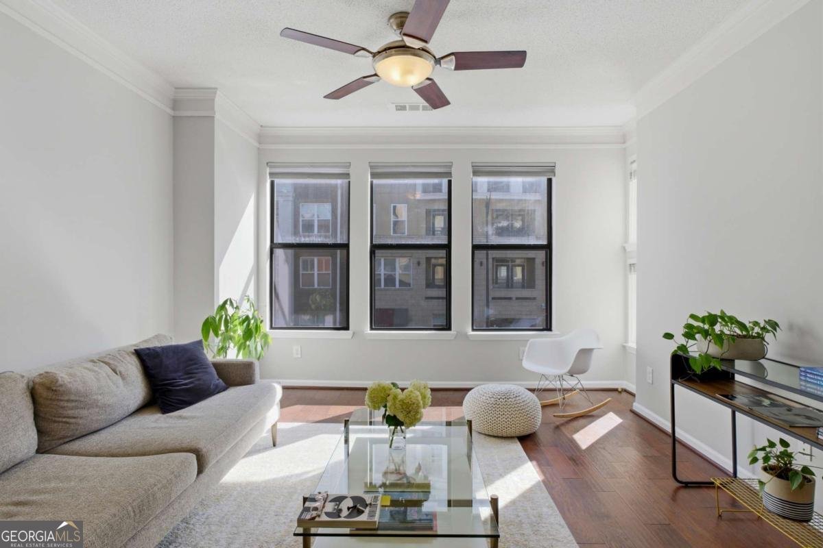 400 17th Street Atlanta - Photo 1