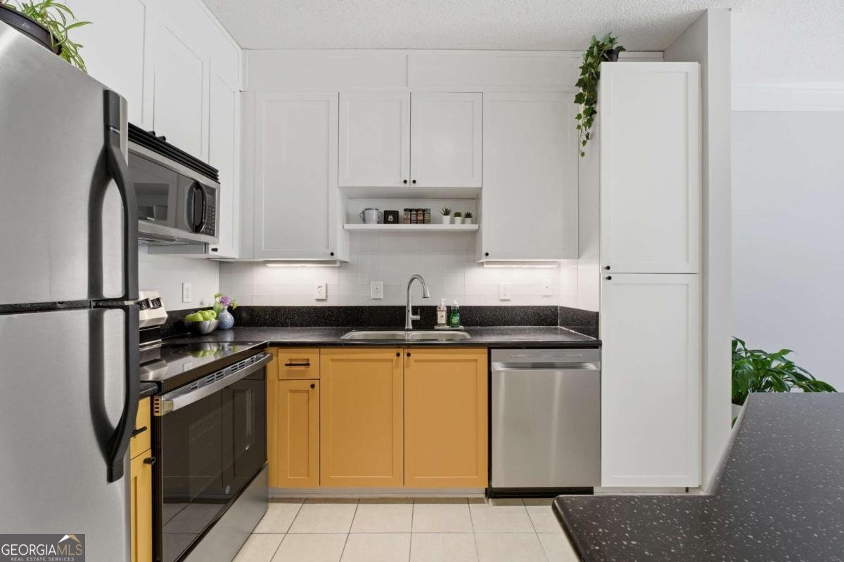 400 17th Street Atlanta - Photo 10