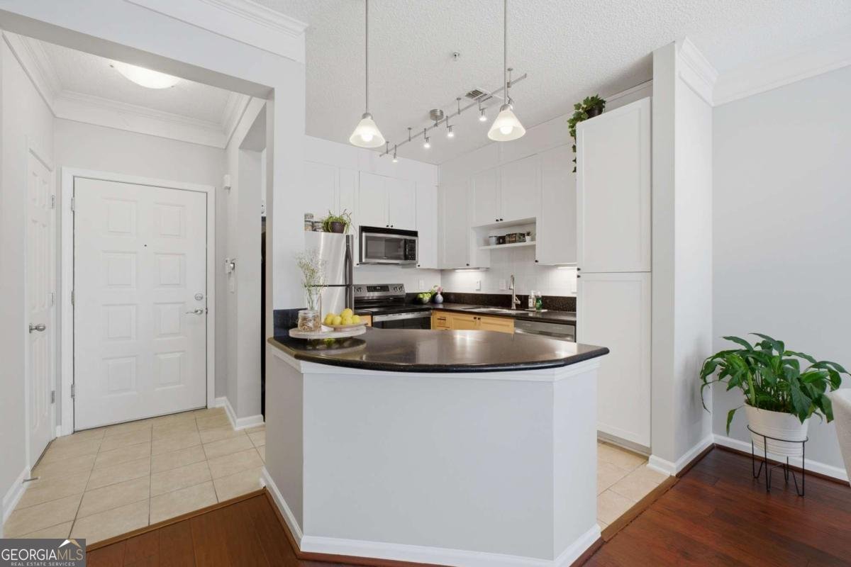 400 17th Street Atlanta - Photo 11