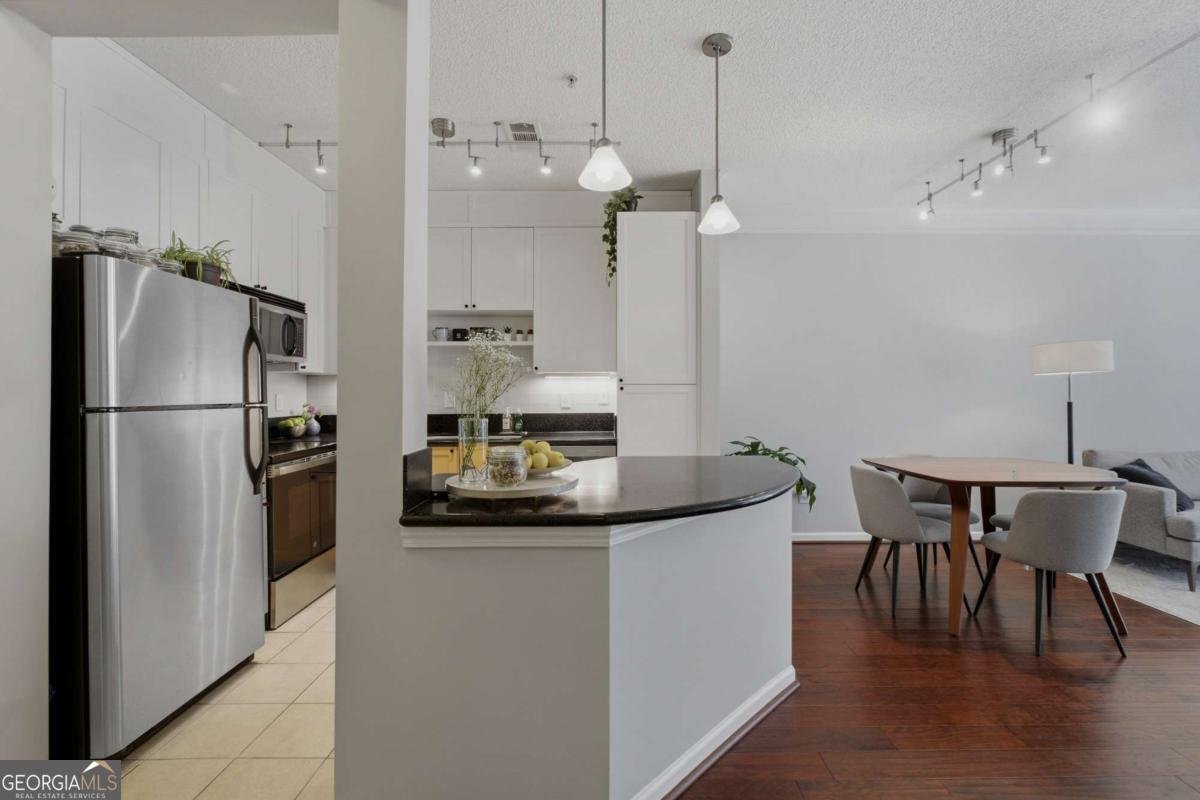 400 17th Street Atlanta - Photo 12