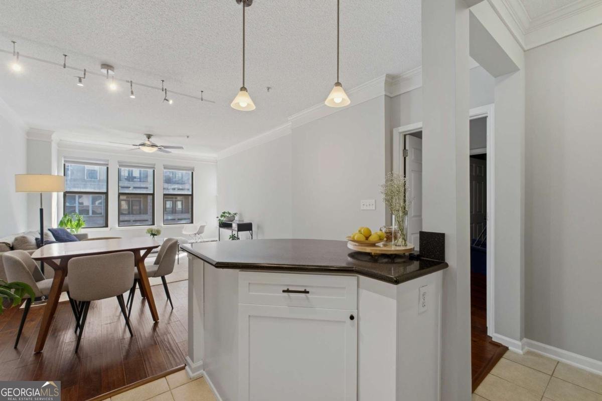 400 17th Street Atlanta - Photo 13