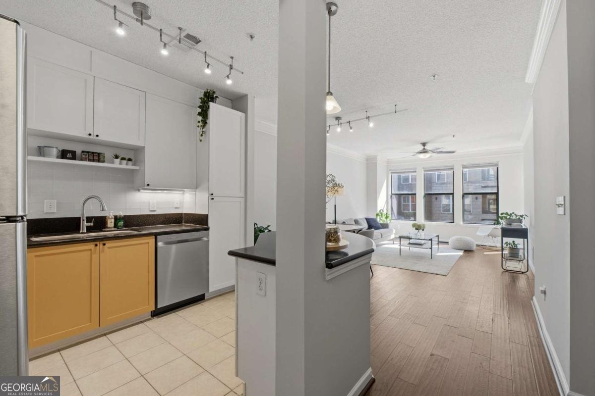 400 17th Street Atlanta - Photo 14