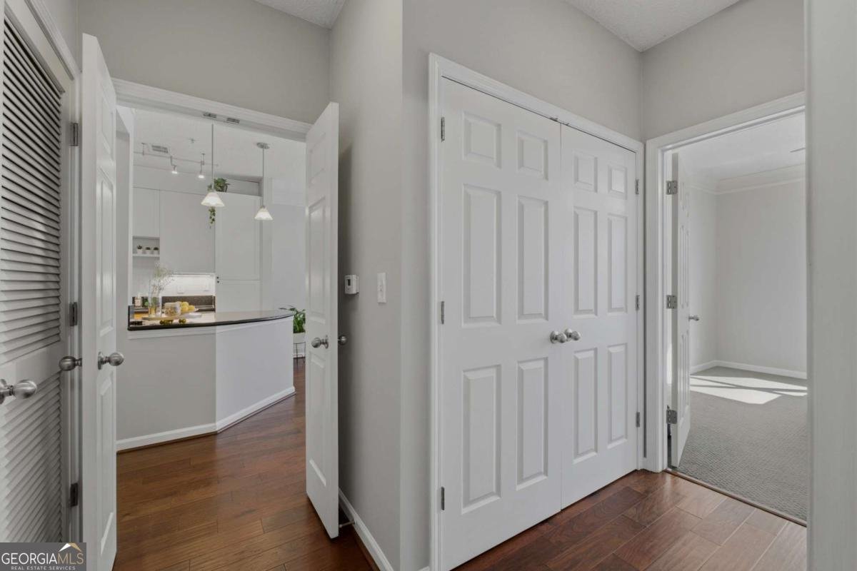 400 17th Street Atlanta - Photo 15