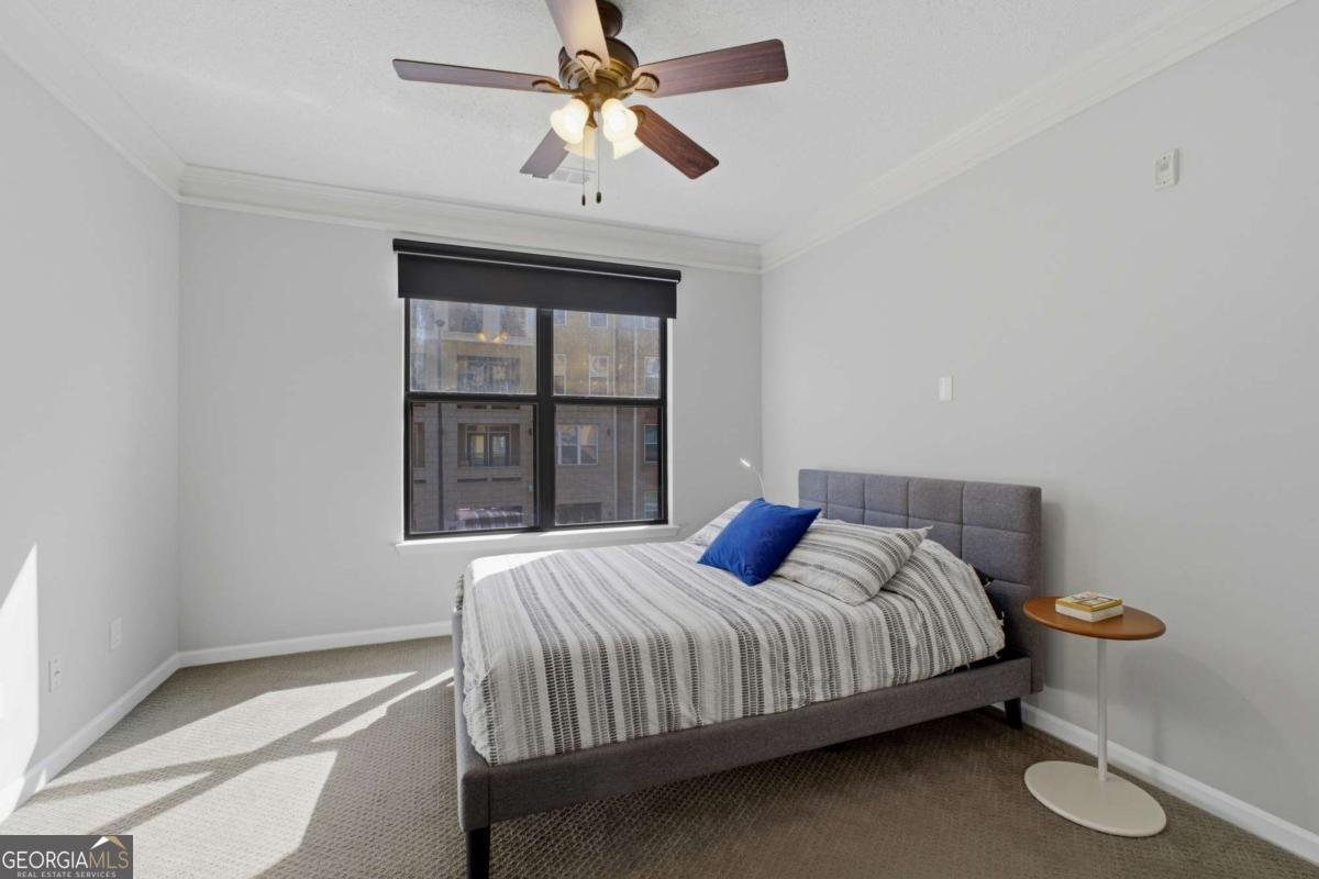 400 17th Street Atlanta - Photo 16