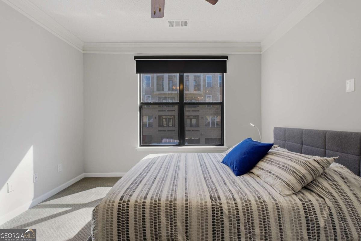 400 17th Street Atlanta - Photo 17