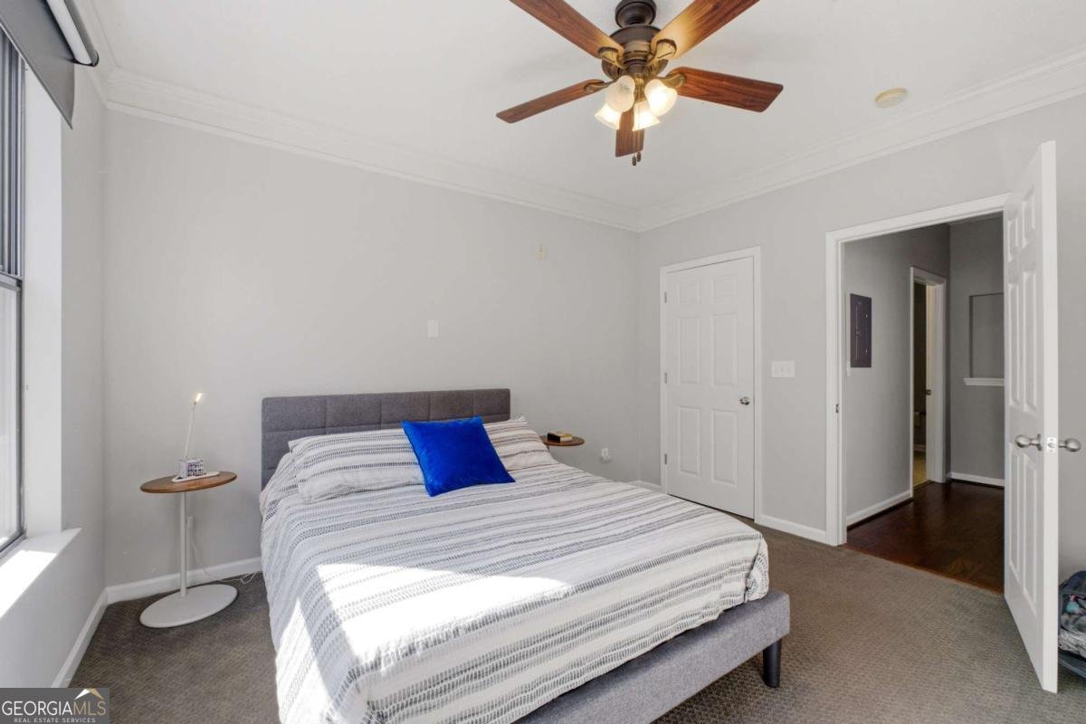 400 17th Street Atlanta - Photo 18