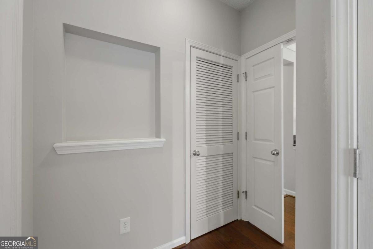 400 17th Street Atlanta - Photo 19