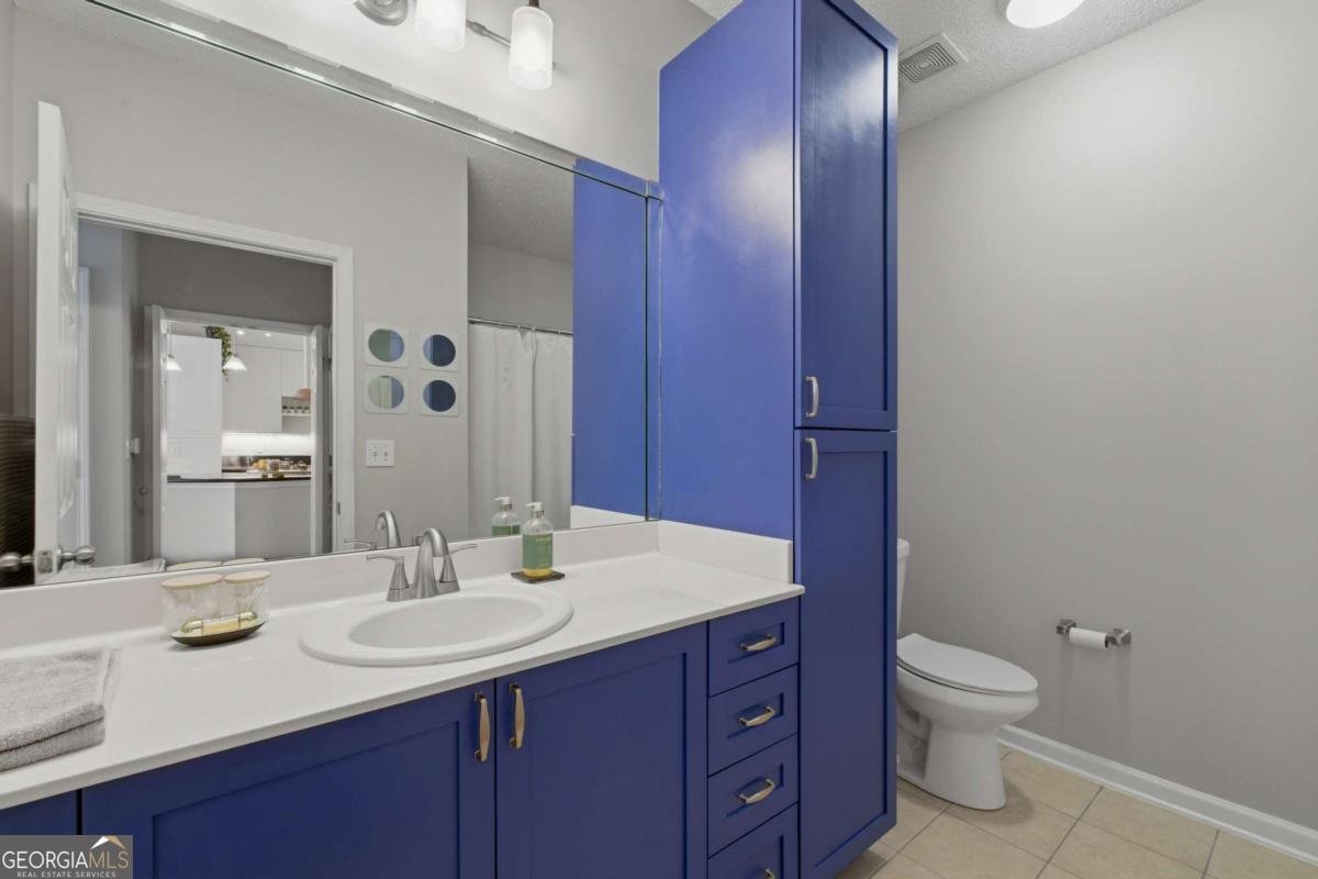 400 17th Street Atlanta - Photo 20