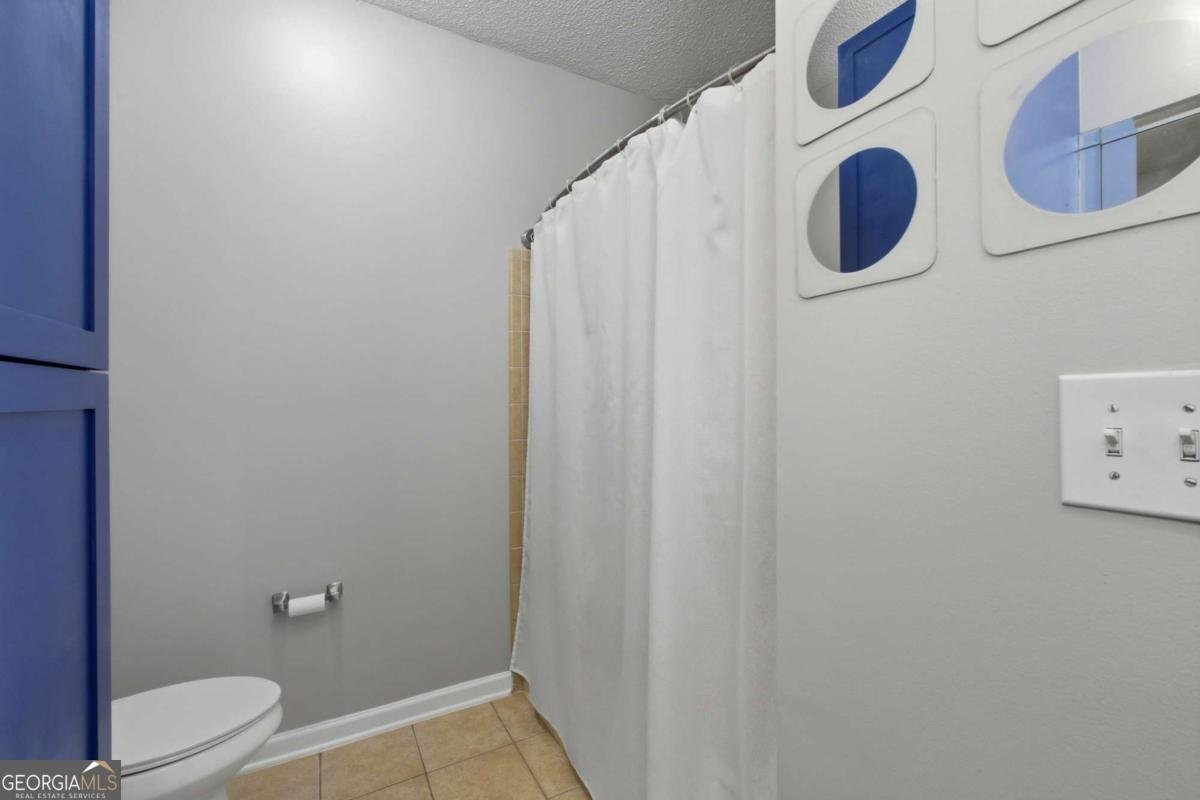 400 17th Street Atlanta - Photo 21