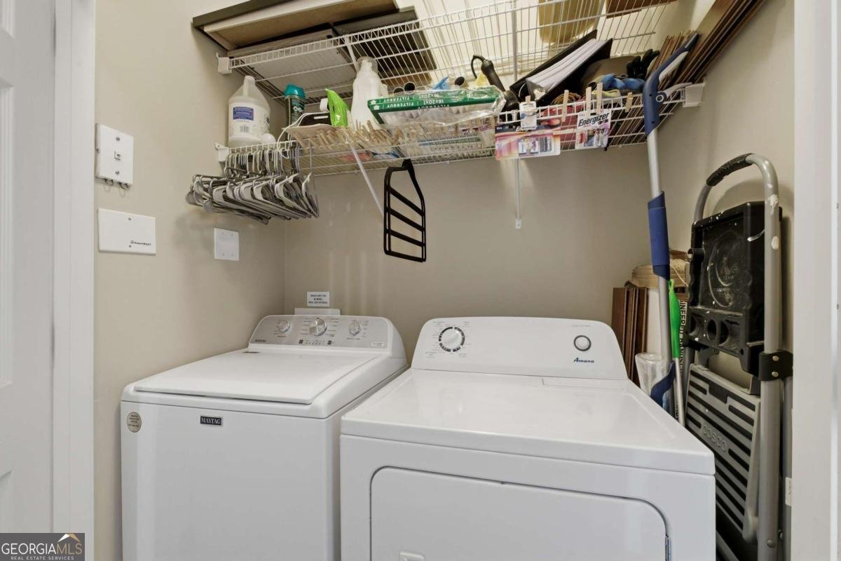 400 17th Street Atlanta - Photo 23